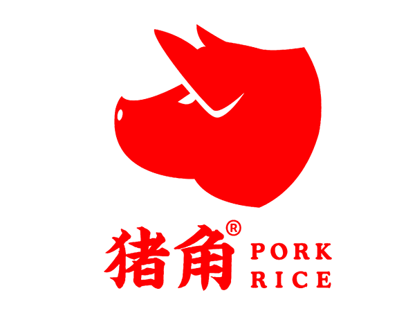 閩南豬角飯