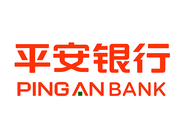 平安銀行