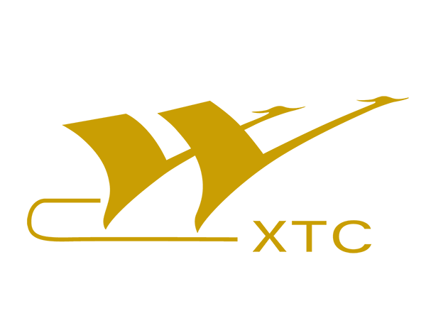 廈門銀鷺特種合金