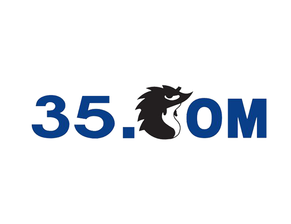 35互聯(lián)