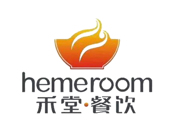 禾堂餐飲
