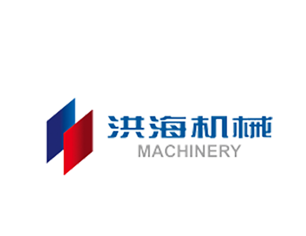 洪海機械