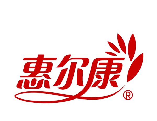 惠爾康
