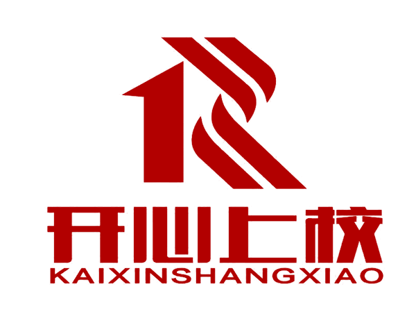 開心上校