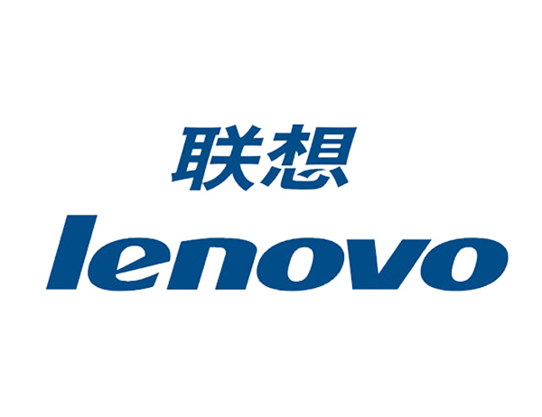 聯(lián)想