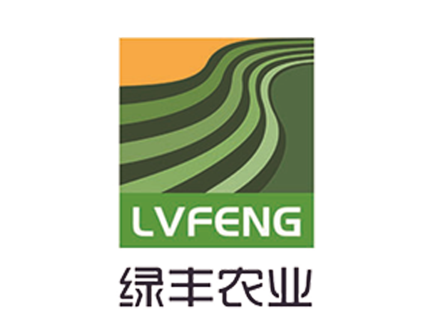 綠豐農(nóng)業(yè)