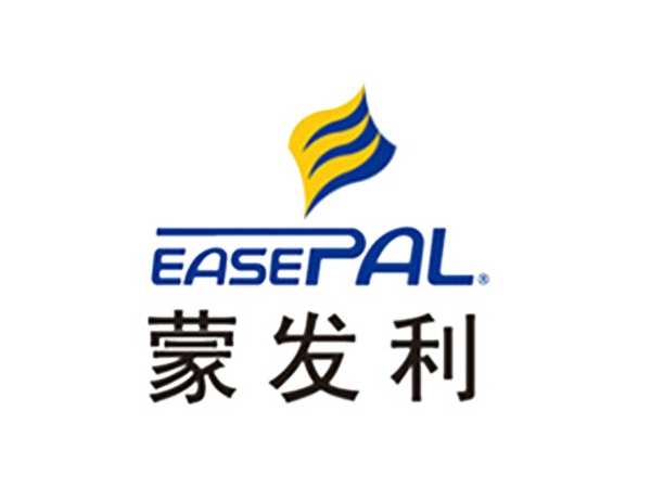蒙發(fā)利
