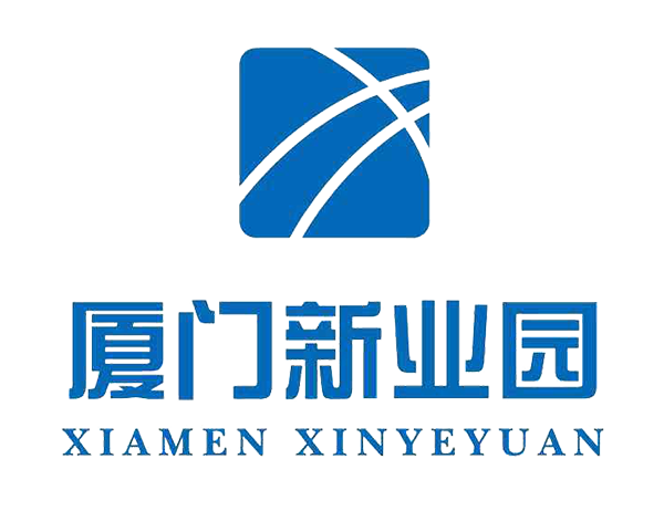 廈門新業(yè)園物業(yè)管理有限公司