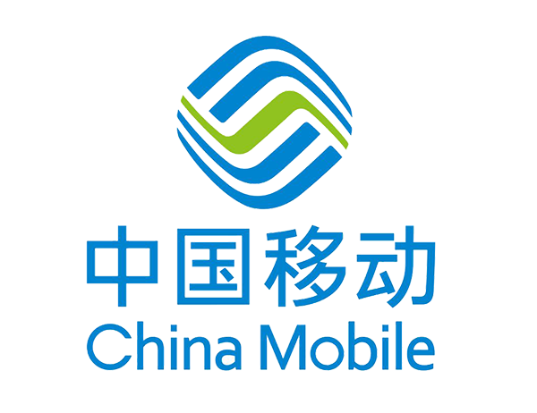 中國移動(dòng)