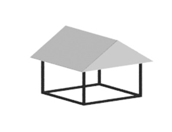 風(fēng)機(jī)出風(fēng)口