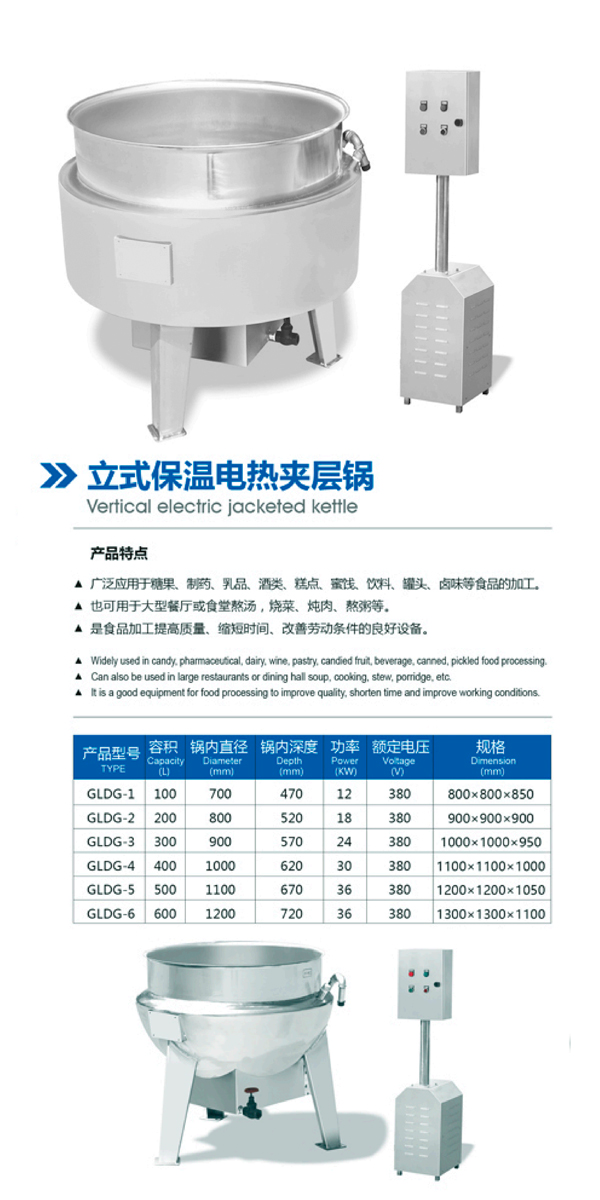 立式保溫電熱夾層鍋-2.jpg
