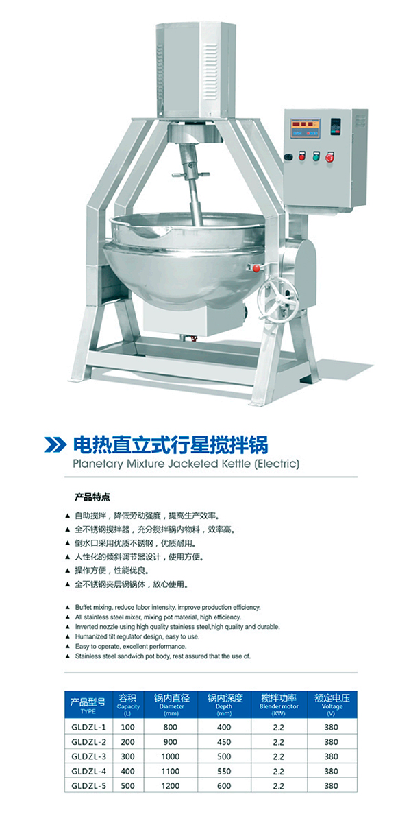電熱直立式行星攪拌鍋-2.jpg