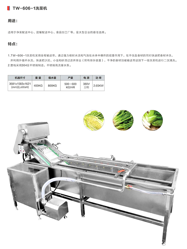 TW-606-1洗菜機(jī)詳情.jpg