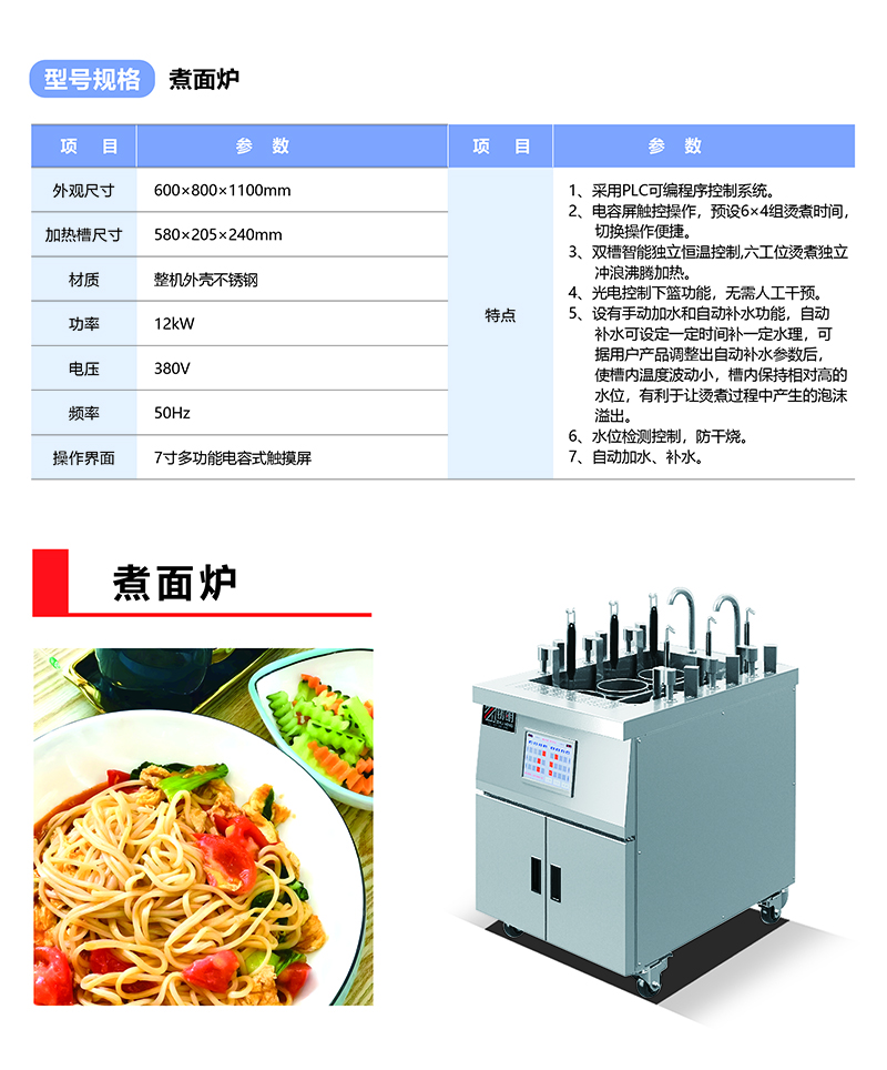 煮面爐.jpg