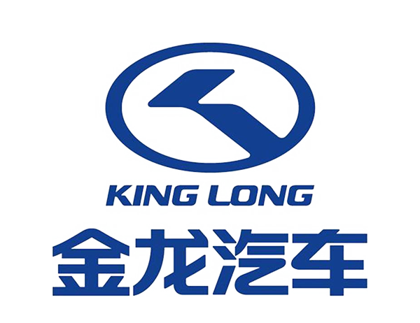 金龍汽車