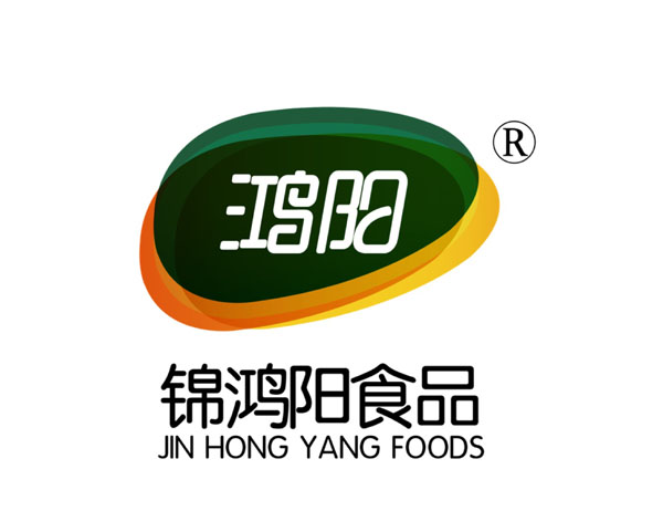 錦鴻陽(yáng)