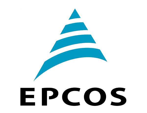 廈門EPCOS有限公司