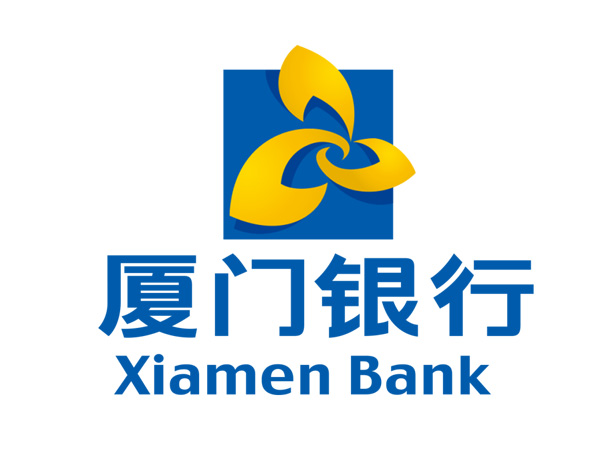 廈門銀行