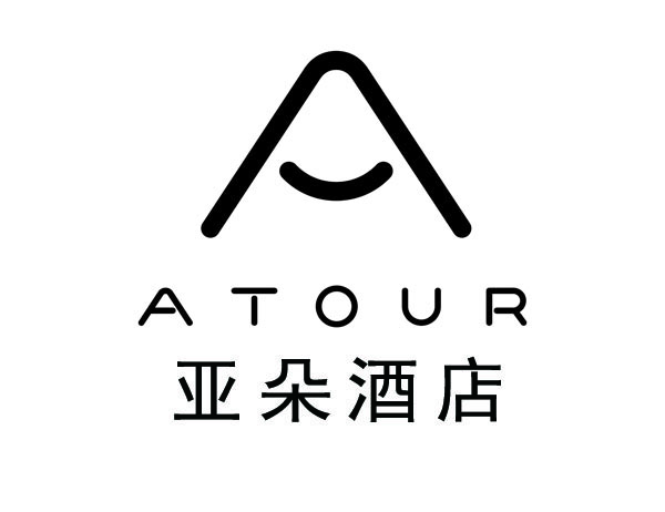 亞朵酒店