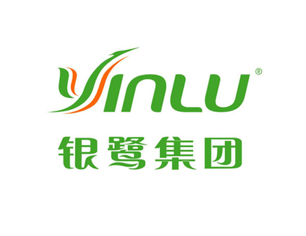 銀鷺集團(tuán)