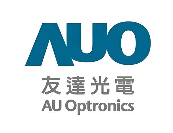 友達(dá)光電