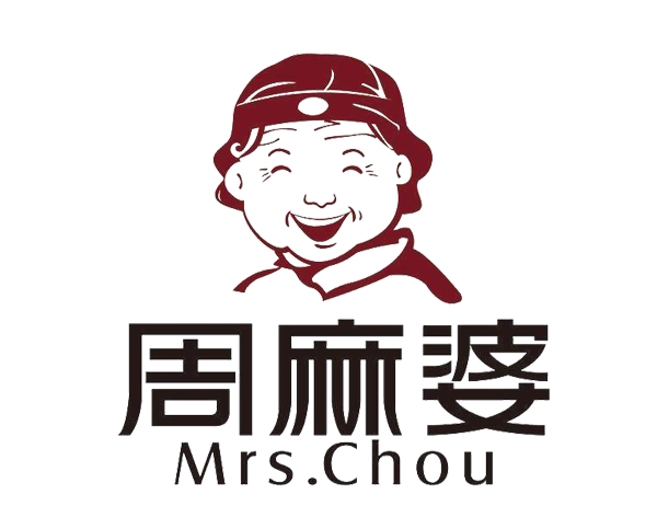 周麻婆.png